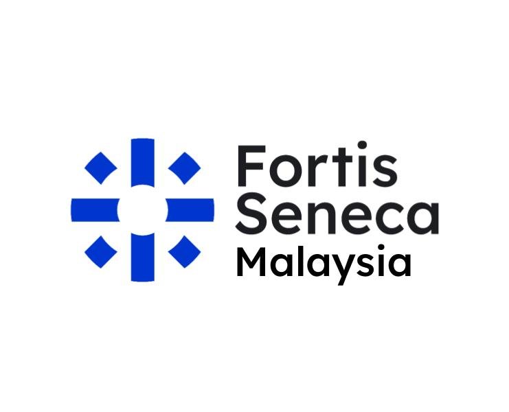 Fortis Seneca Malaysia - Authorized Distributor